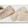 Tranche de Bacalhau Descongelado