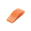 Tranche de Salmão Fresco