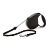Trela Flexi Standard para Cão