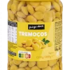 Tremoço
