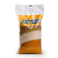 Trinca de Arroz