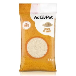 Trinca de Arroz