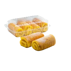 Trouxas