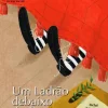 Um Ladrão debaixo da Cama