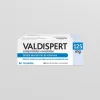 Valdispert 125mg 50 Comprimidos