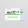 Valdispert 450mg 40 Comprimidos
