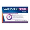 Valdispet Noite Total 30 Cápsulas