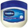 Vaselina Original