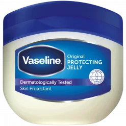 Vaselina Original