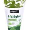 Vaso Hortelã Biológica