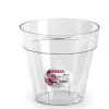 Vaso Orquídea