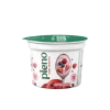 Vegegurte de Frutos Vermelhos