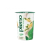 Vegegurte Líquido Chá Verde