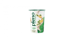 Vegegurte Líquido Chá Verde