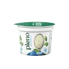 Vegegurte Natural