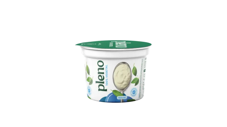 Vegegurte Natural