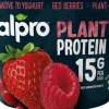 Vegegurte Proteína Frutos Vermelhos