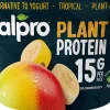 Vegegurte Proteína Tropical