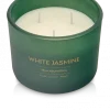 Vela Ambientadora White Jasmine