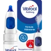Vibrocil Actilong Nebulizador