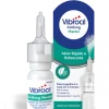 Vibrocil Actilong Nebulizador Mentol