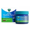 Vicks Vaporub Pomada