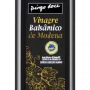 Vinagre Balsâmico