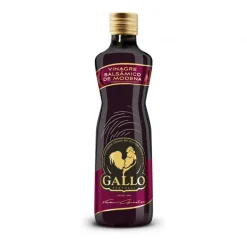 Vinagre Balsâmico