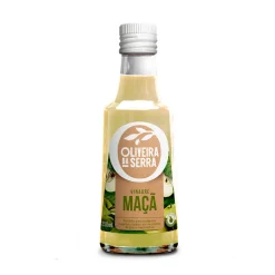 Vinagre de Maçã