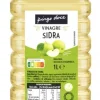 Vinagre de Sidra