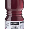 Vinagre de Vinho