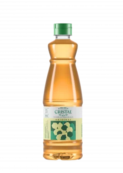 Vinagre de Vinho Branco