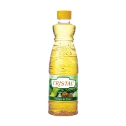 Vinagre de Vinho Branco
