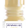 Vinagre de Vinho Branco