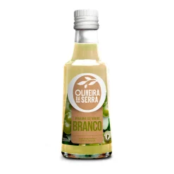 Vinagre de Vinho Branco