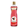 Vinagre de Vinho Tinto