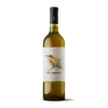 Vinho Branco Alentejo Abelharuco
