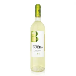 Vinho Branco Alentejo Adega de Borba