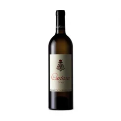 Vinho Branco Alentejo Cartuxa