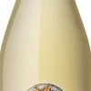 Vinho Branco Alentejo Conde de Arraiolos Premium
