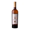 Vinho Branco Alentejo Conde de Vidigueira Antão Vaz Premium