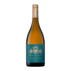 Vinho Branco Alentejo Dona Vitória Grande Escolha