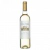 Vinho Branco Alentejo Dona Vitória Premium