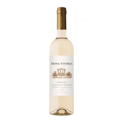 Vinho Branco Alentejo Dona Vitória Premium