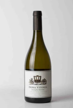 Vinho Branco Alentejo Dona Vitória Coleção Privada