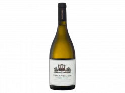 Vinho Branco Alentejo Dona Vitória Coleção Privada