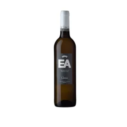 Vinho Branco Alentejo EA Reserva