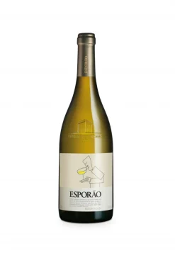 Vinho Branco Alentejo Esporão Reserva