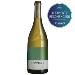 Vinho Branco Alentejo Esporão Reserva