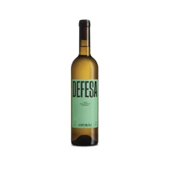 Vinho Branco Alentejo Esporão Defesa